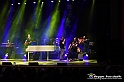 VBS_3614 - Concerto Marco Masini 30° Anniversary